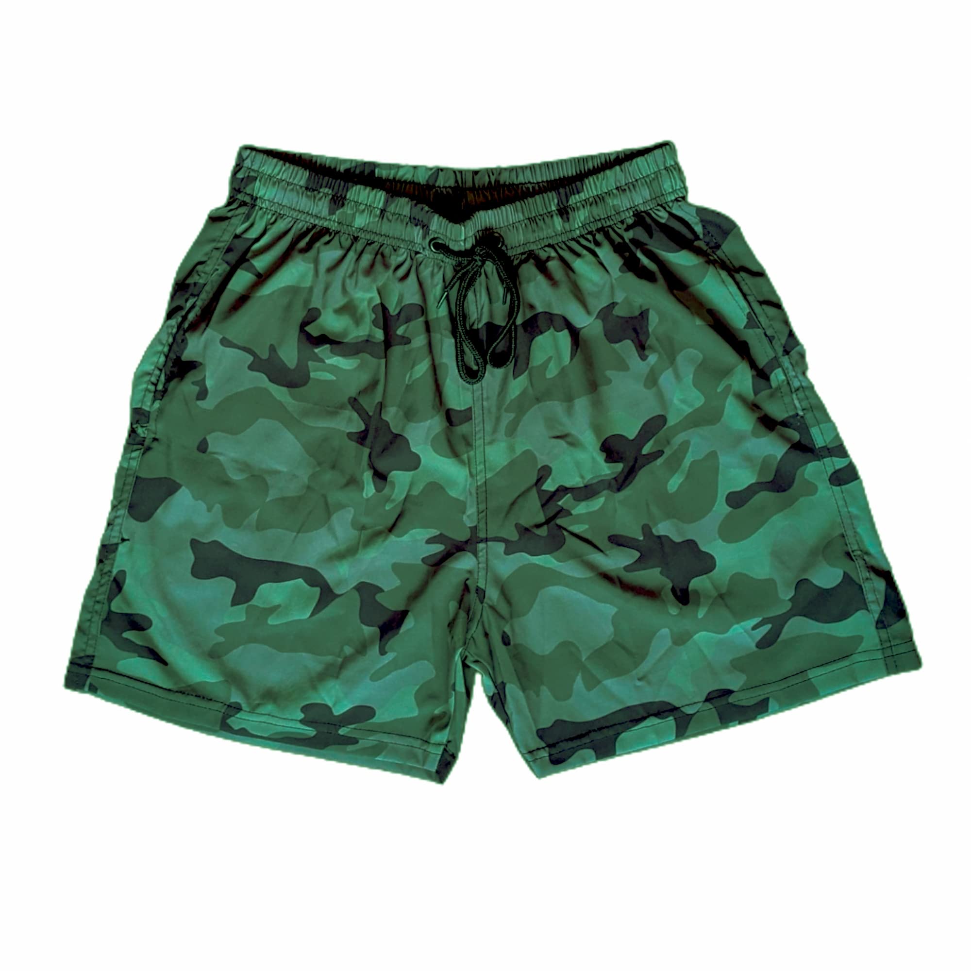 Mens brazilian deals swim shorts